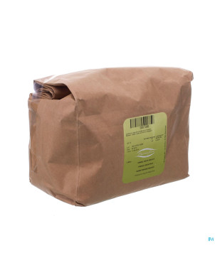 Fenouil doux fruit    1kg fag