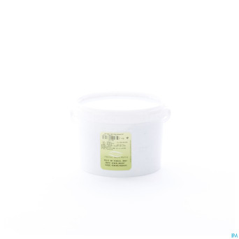 Fenouil doux fruit    1kg fag