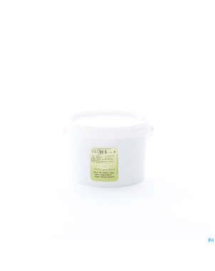 Fenouil doux fruit    1kg fag