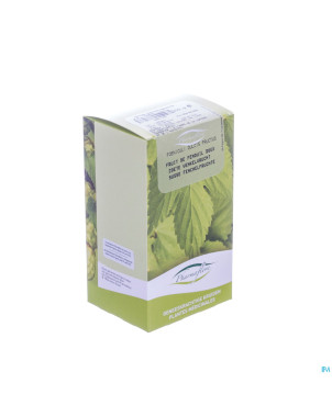 Fenouil doux fruit    250g fag