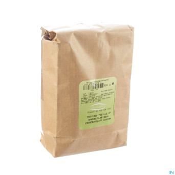 Fraisier feuille    500g pharmafl