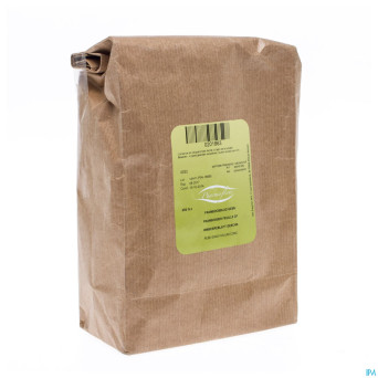 Framboisier feuille    250g pharmafl