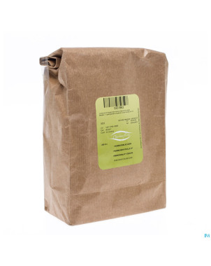 Framboisier feuille    250g pharmafl