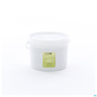 Bourdaine (frangule) ecorce    1kg fag