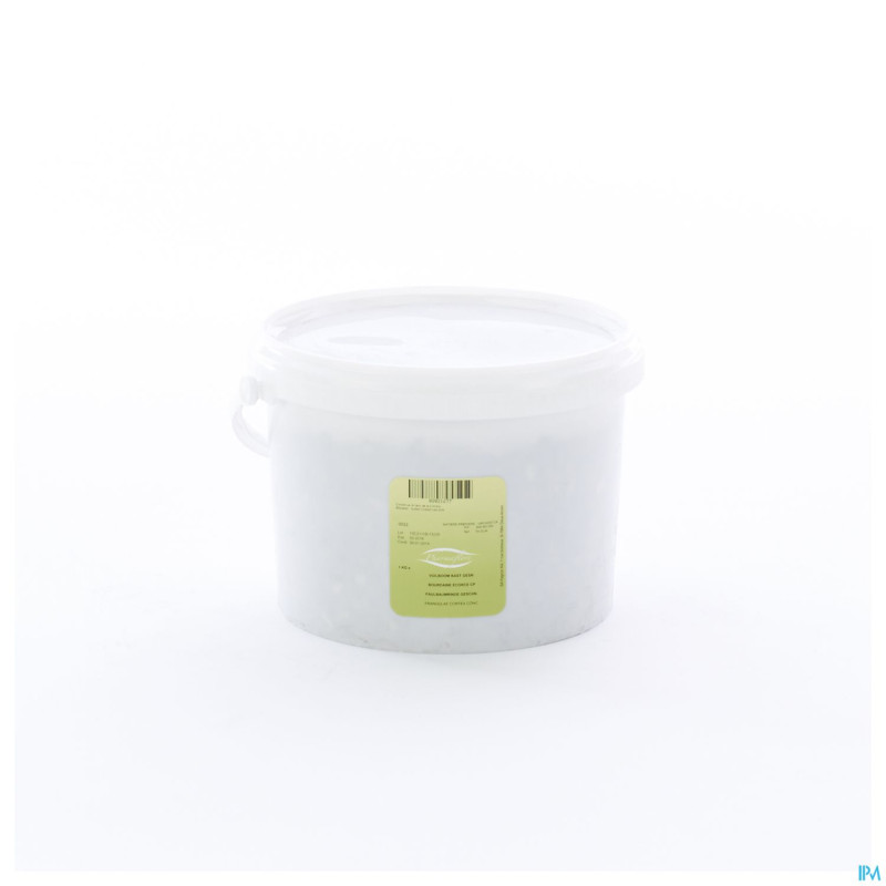 Bourdaine (frangule) ecorce    1kg fag