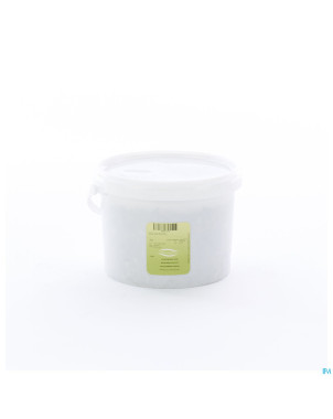 Bourdaine (frangule) ecorce    1kg fag