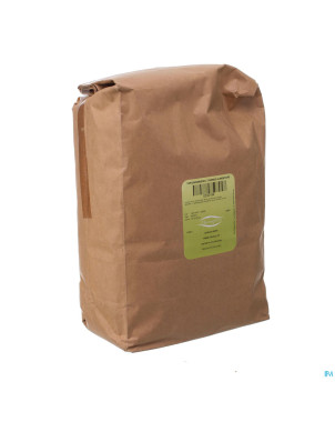 Frene feuille    1kg pharmafl