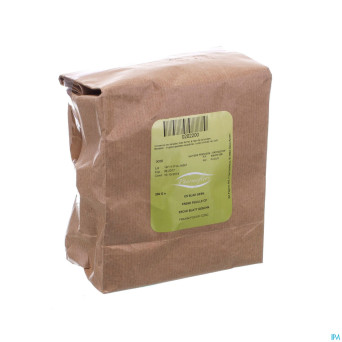 Frene feuille boite    250g fag