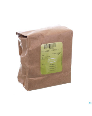 Frene feuille boite    250g fag