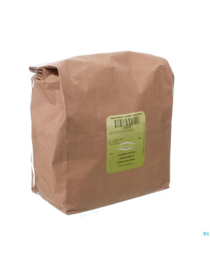 Fumeterre herbe 1kg    pharmafl