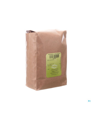 Gingembre rhizome    1kg pharmafl