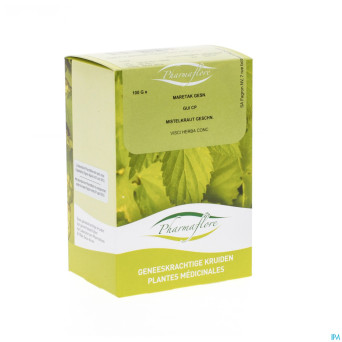 Gui boite    100g pharmafl