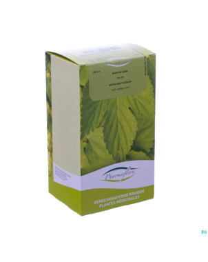 Gui boite    250g fag