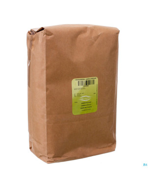 Hamamelis feuille    1kg pharmafl