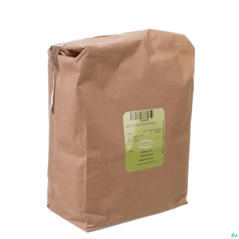 Haricot cosse    1kg pharmafl