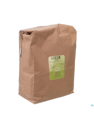 Haricot cosse    1kg pharmafl