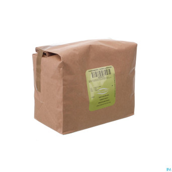 Hibiscus (karkade) fleur coupee    1kg fag