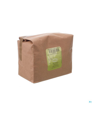 Hibiscus (karkade) fleur coupee    1kg fag