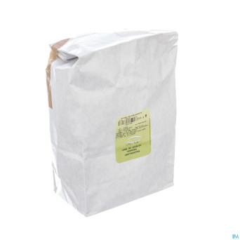 Houblon cone    250g pharmafl