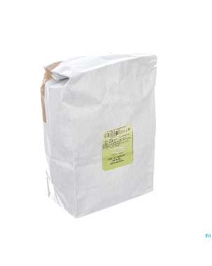 Houblon cone    250g pharmafl