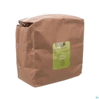 Houblon cone    500g pharmafl