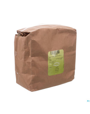 Houblon cone    500g pharmafl