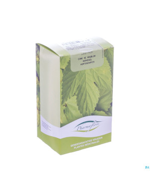 Houblon cone boite    100g fag