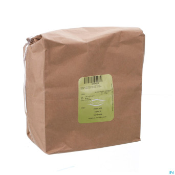 Hysope    1kg pharmafl