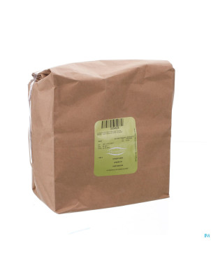 Hysope    1kg pharmafl