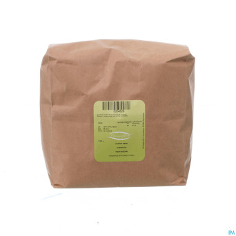 Hysope    1kg pharmafl