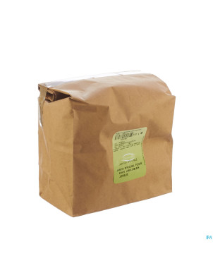 Jasmin fleur    250g pharmafl