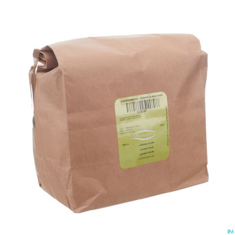 Lavande fleur    500g pharmafl