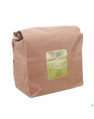 Lavande fleur    500g pharmafl