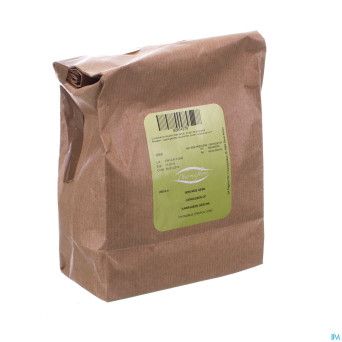 Lichen carragheen 250g    pharmafl