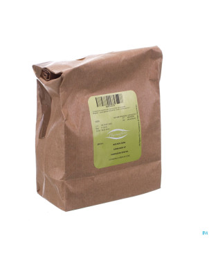 Lichen carragheen 250g    pharmafl