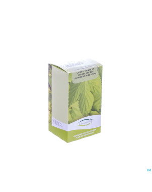 Lichen d'islande boite    100g fag