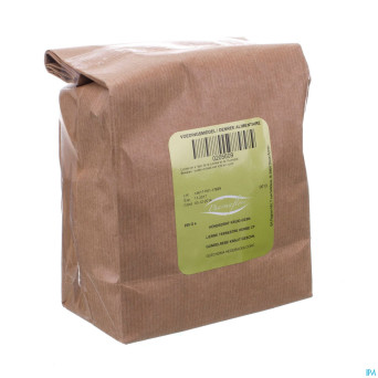 Lierre terrestre hbe 250g  pharmafl