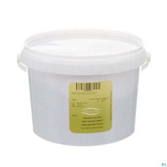 Lierre terrestre hbe 250g  pharmafl