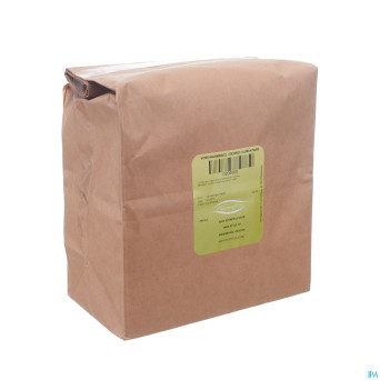 Mais style    500g pharmafl