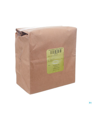 Mais style    500g pharmafl