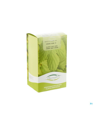 Marrube herbe boite    250g pharmafl