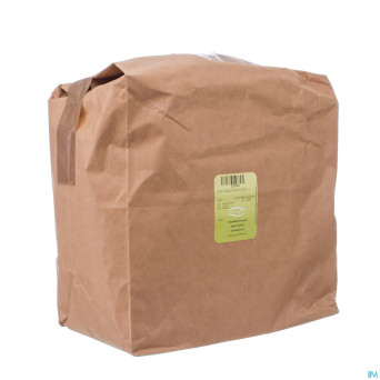 Mauve fleur    1kg pharmafl