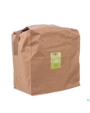 Mauve fleur    1kg pharmafl