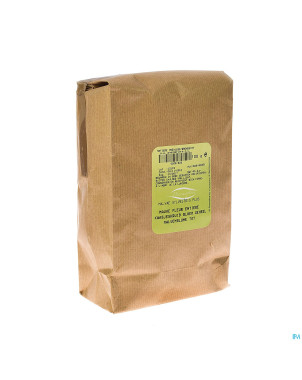 Mauve fleur boite    100g fag