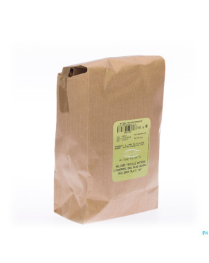 Melisse feuille entier    100g pharmafl