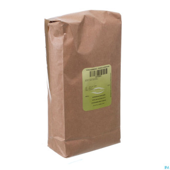 Millefeuille (achill) herbe    500g pharmafl