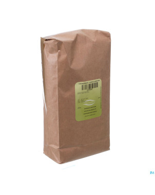 Millefeuille (achill) herbe    500g pharmafl