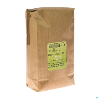 Millefeuille (achill) herbe    500g pharmafl