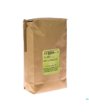 Millefeuille (achill) herbe    500g pharmafl