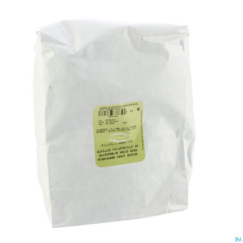 Millefeuille (achill) herbe    1kg pharmafl